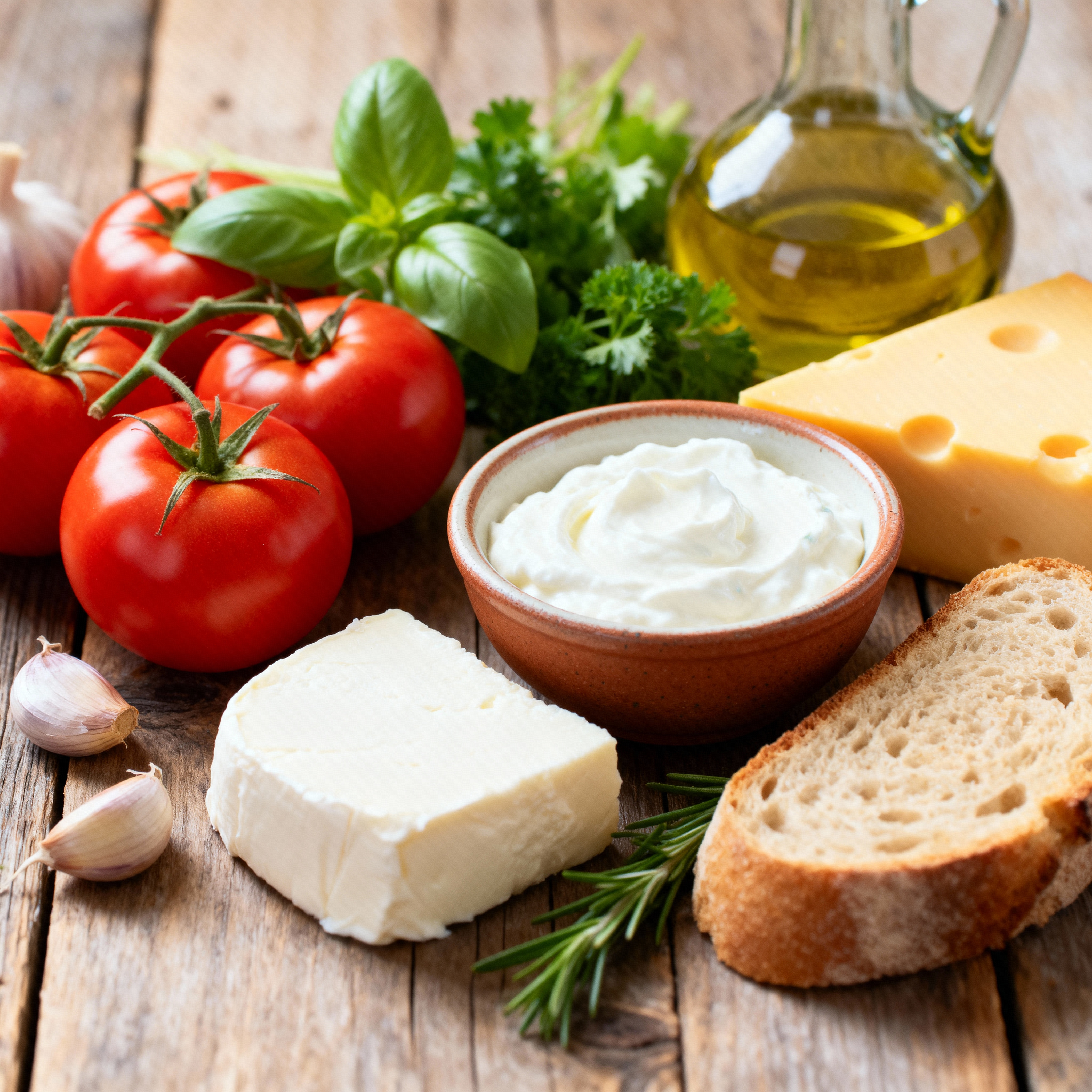 Самые вкусные блины на молоке Самые вкусные блины на молоке