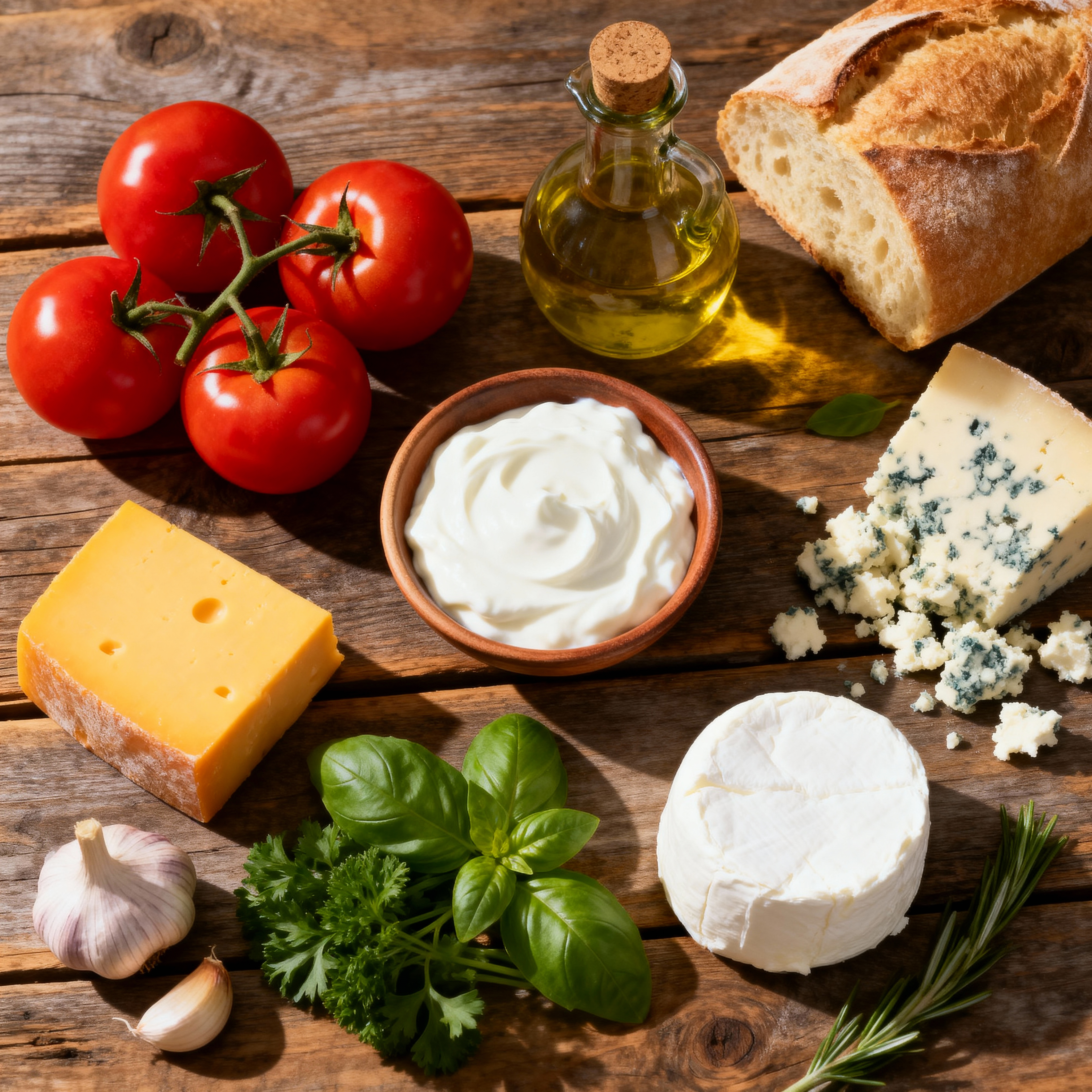 Идеальное безе на французской меренге Идеальное безе на французской меренге