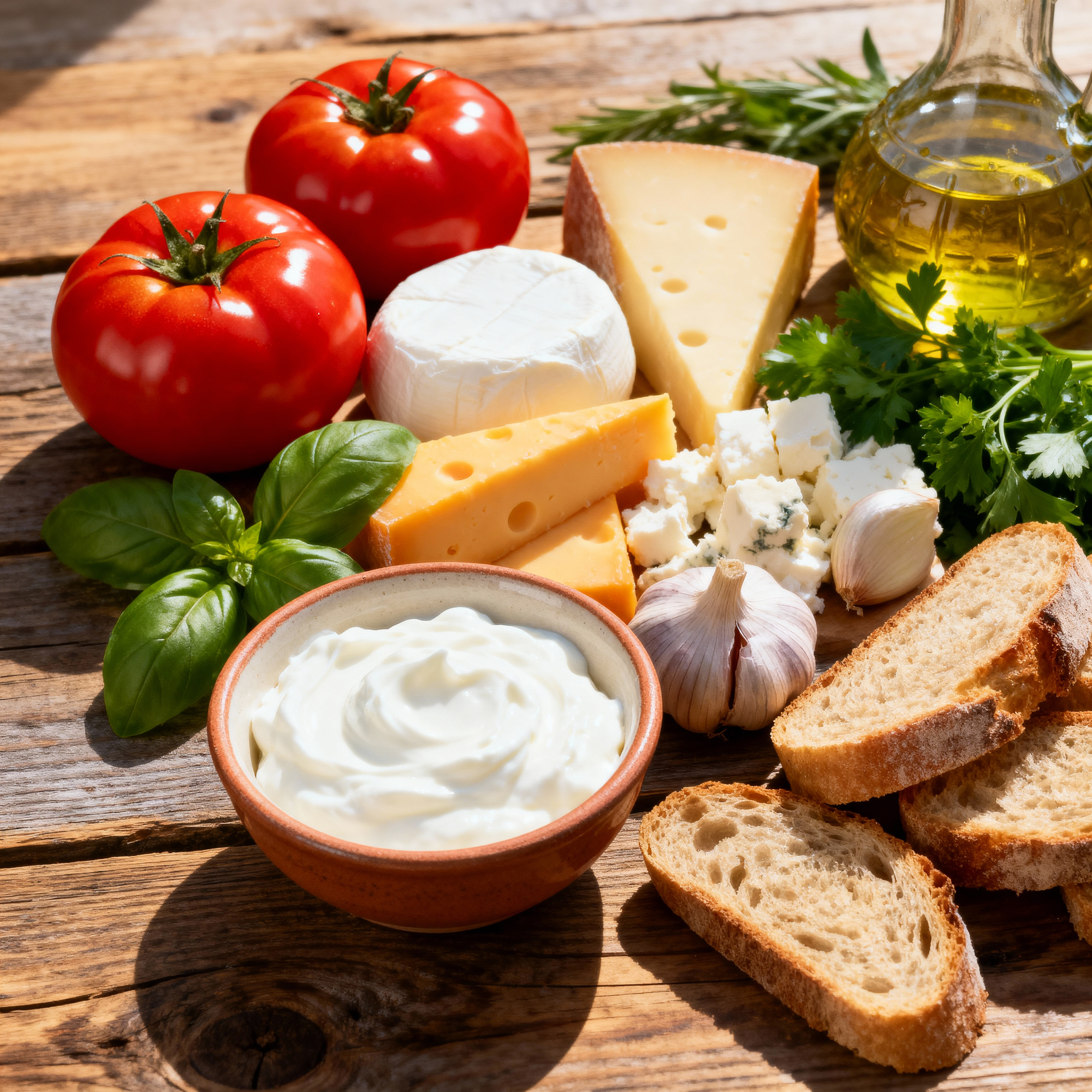 В чем польза перепелиных яиц В чем польза перепелиных яиц