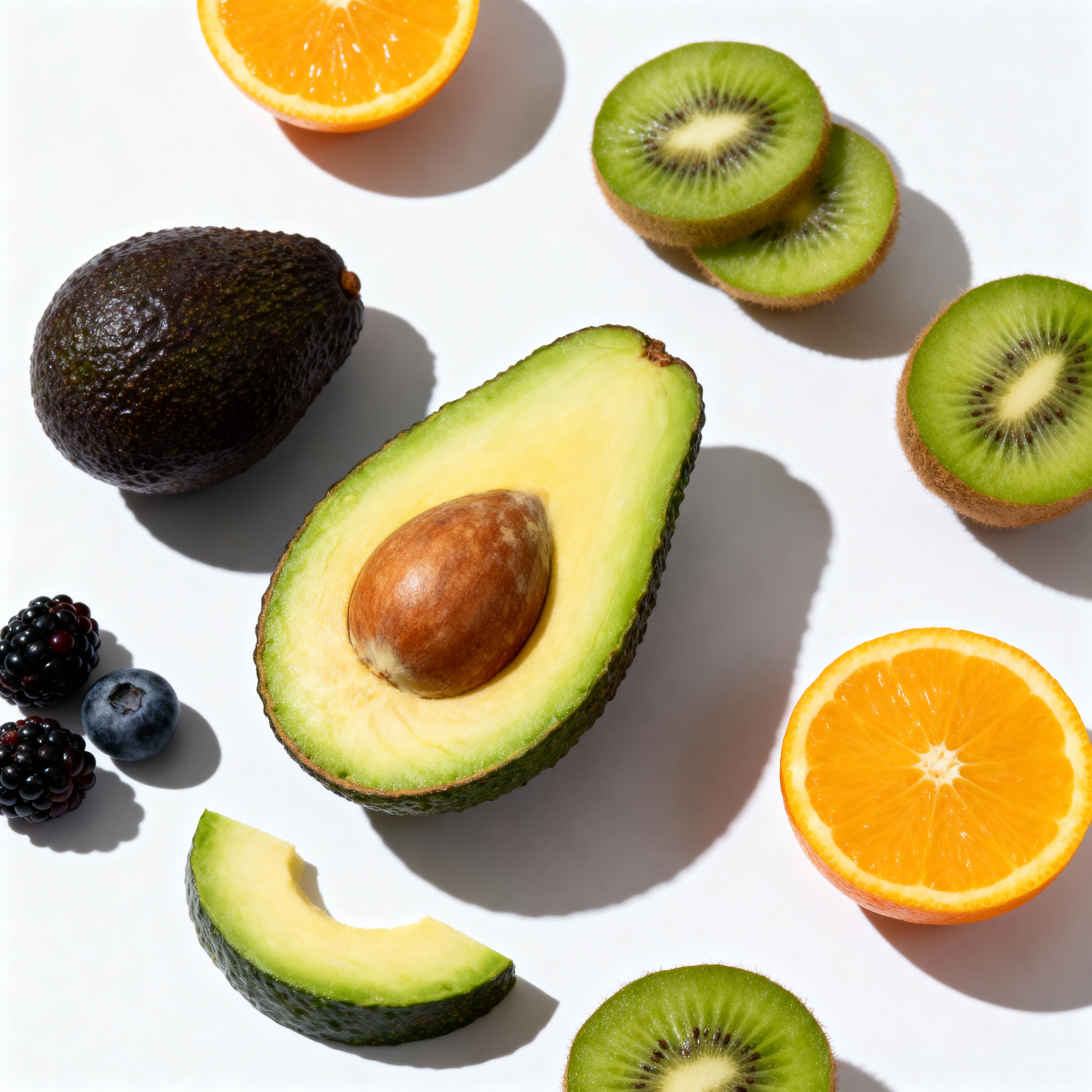 Почаще ешьте фундук! Почаще ешьте фундук!