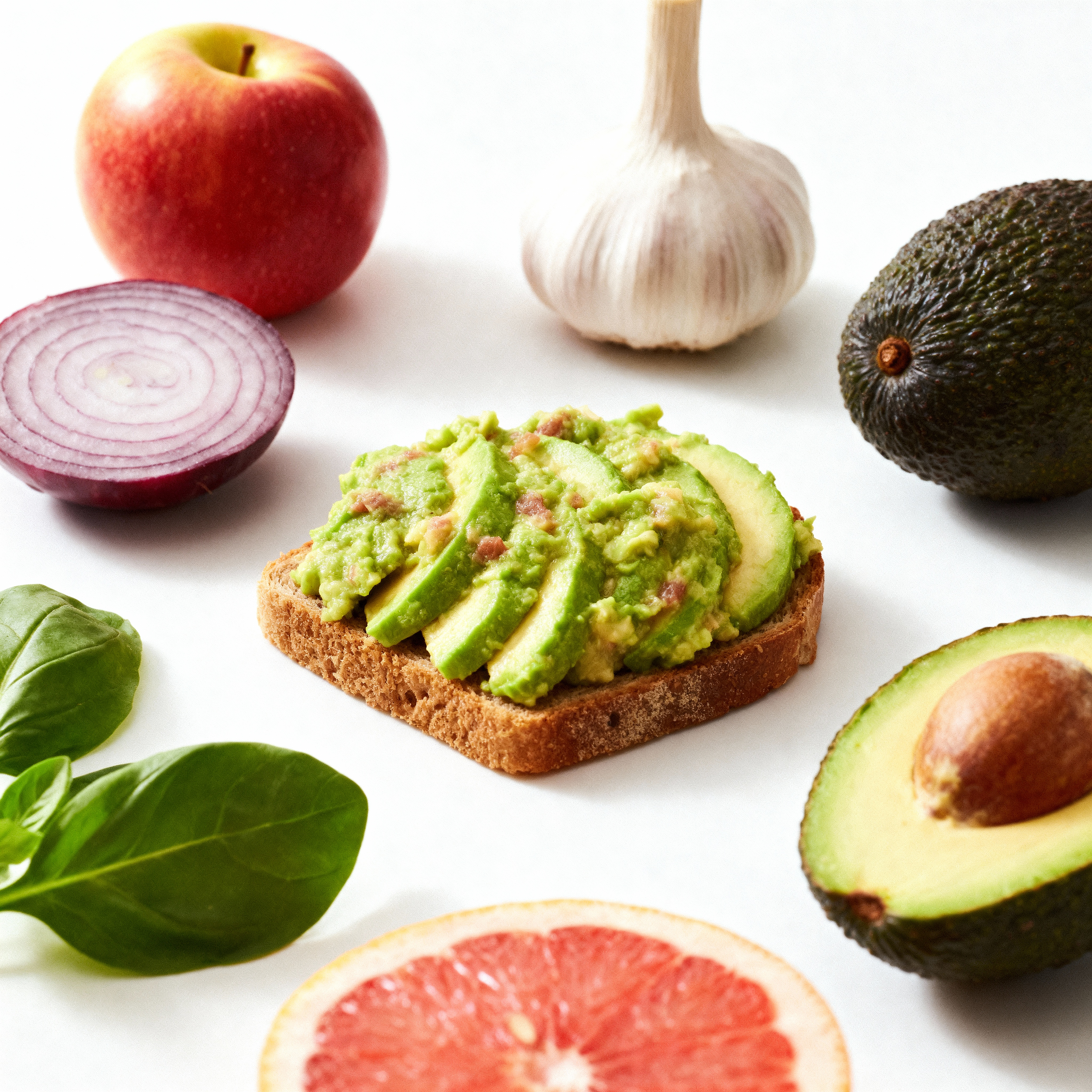 Сметана — полезна для вашей печени. Сметана — полезна для вашей печени.