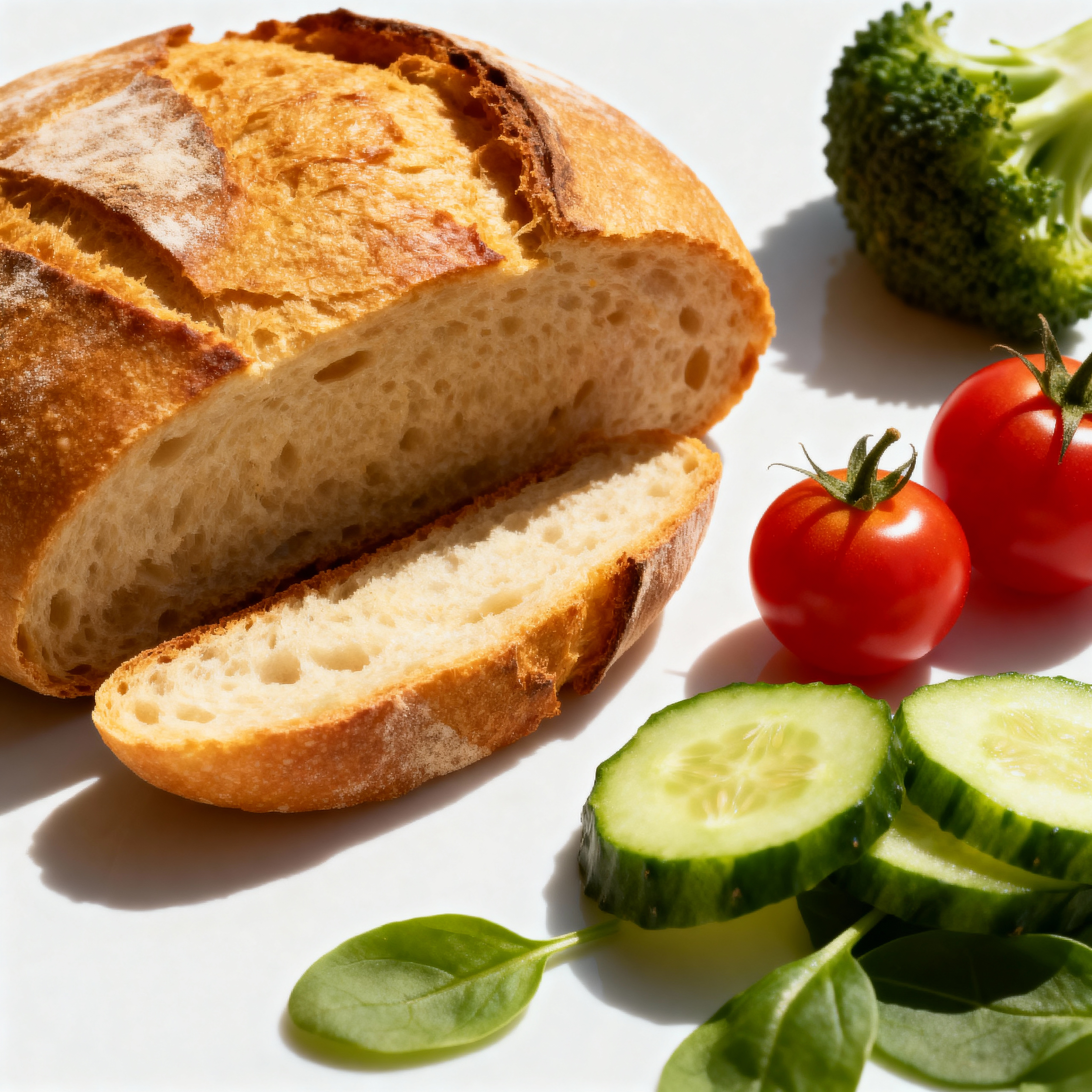 Четыре причины включить бананы в рацион Четыре причины включить бананы в рацион