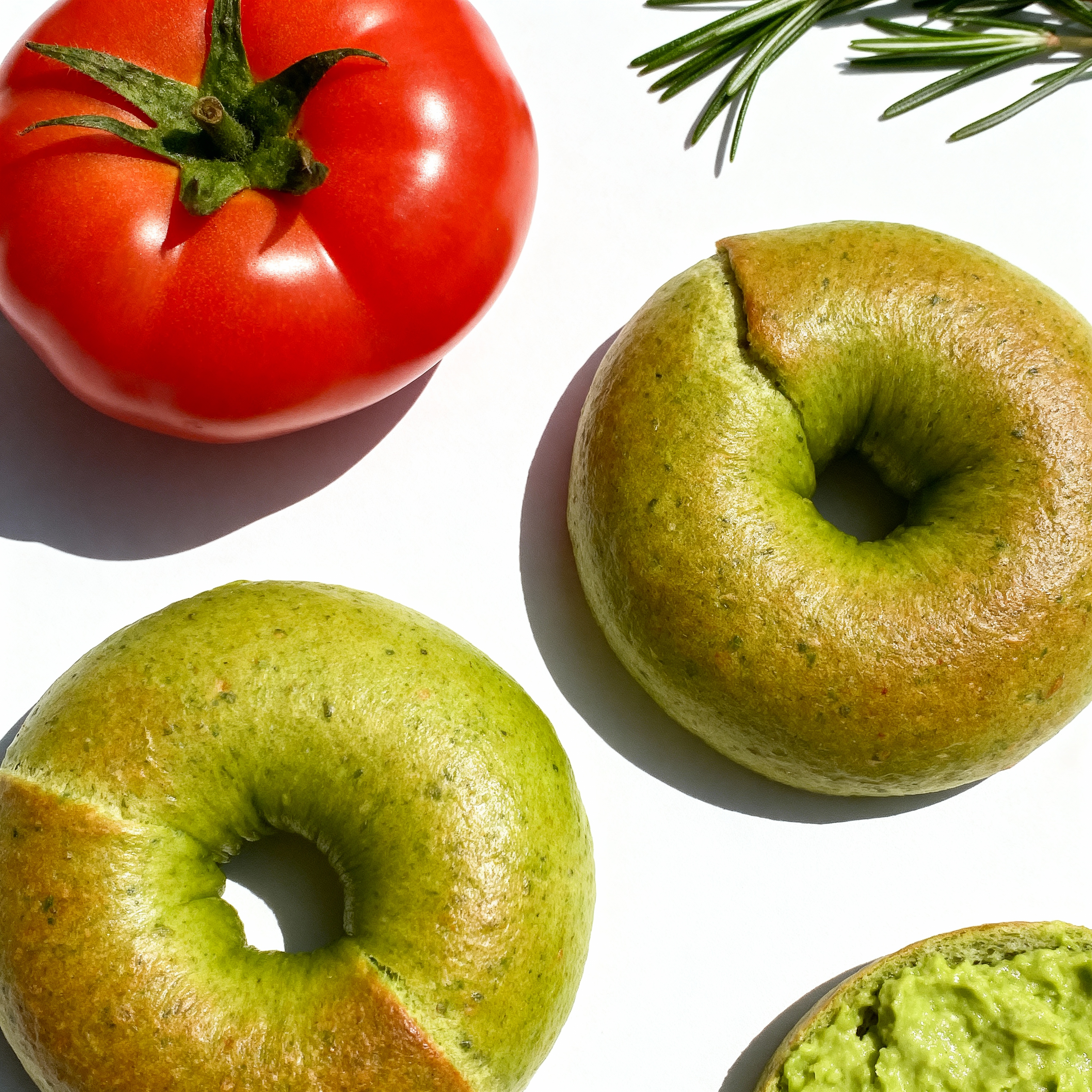 Чёрный тмин: природный суперфуд для здоровья Чёрный тмин: природный суперфуд для здоровья