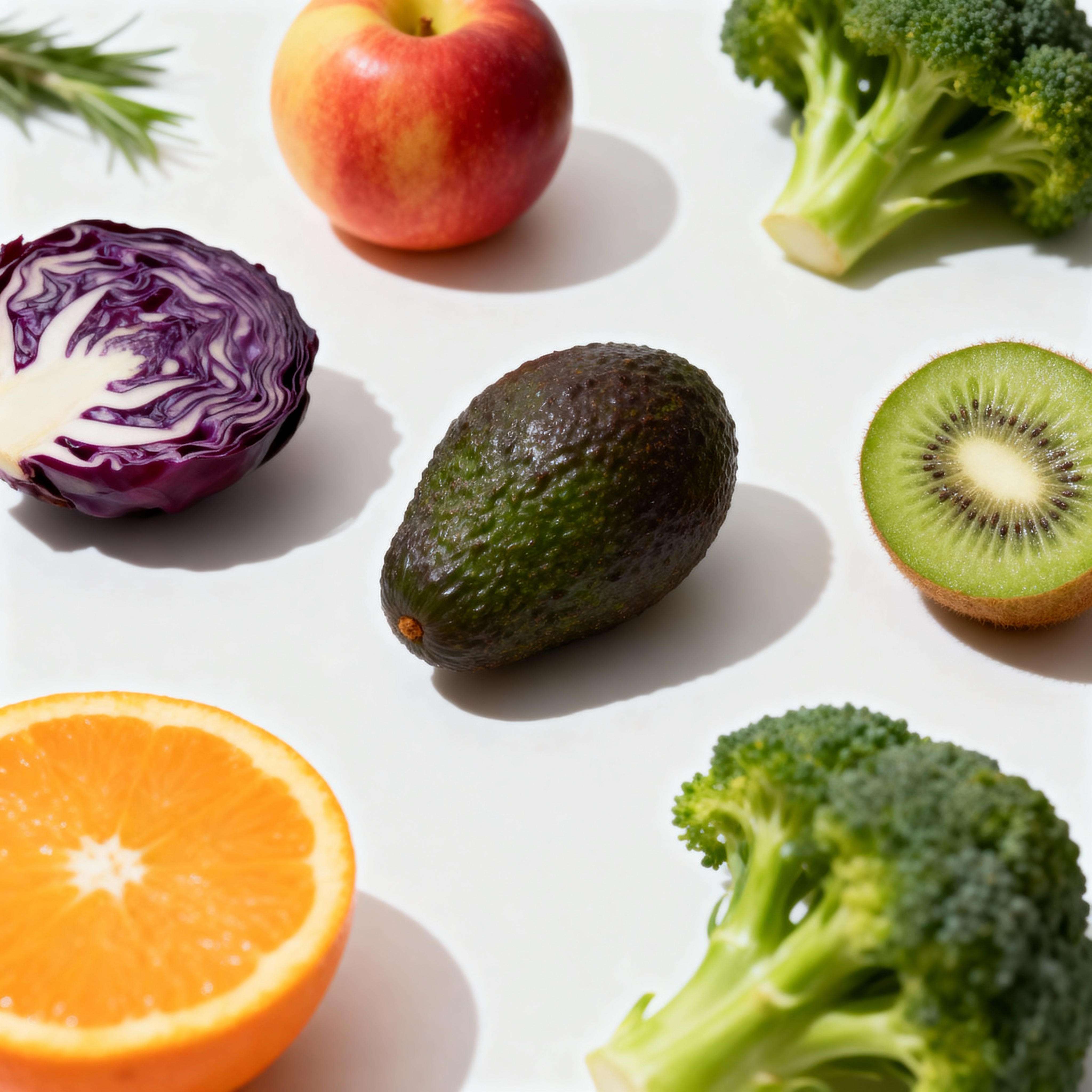 Простые способы проверки свежести яиц Простые способы проверки свежести яиц