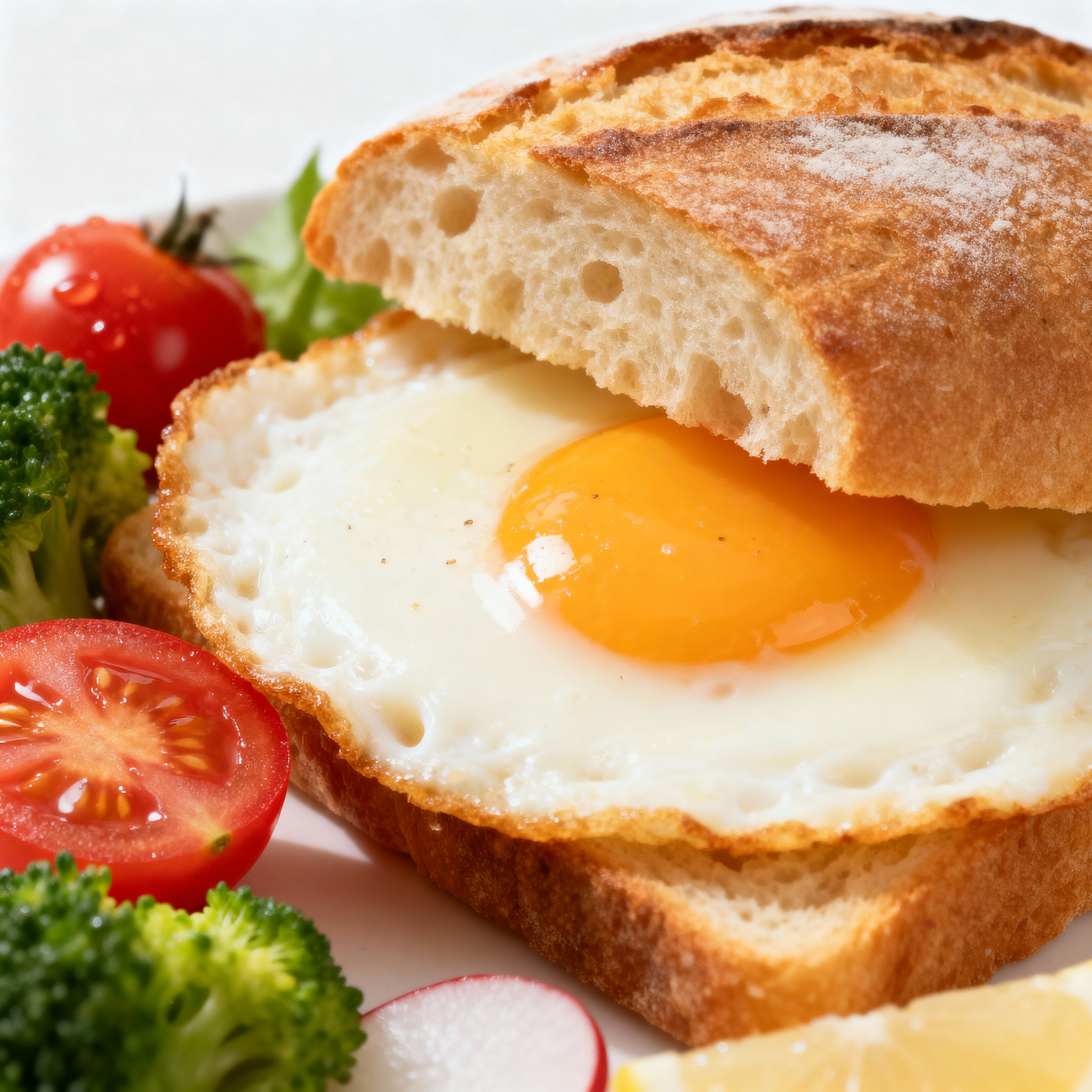 Почему обезжиренные продукты могут привести к набору веса Почему обезжиренные продукты могут привести к набору веса