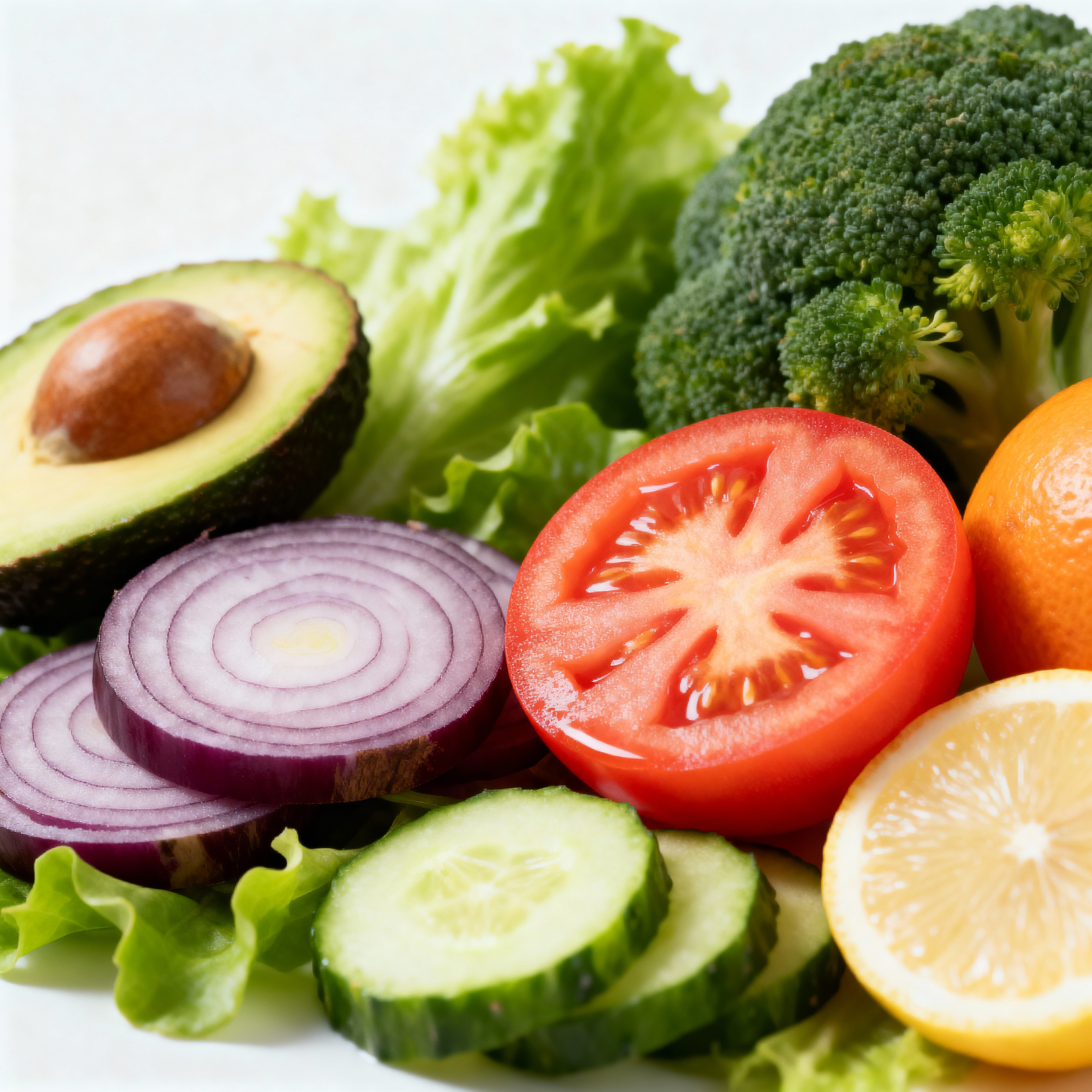 Кешью: орех, который поддерживает здоровье мозга Кешью: орех, который поддерживает здоровье мозга