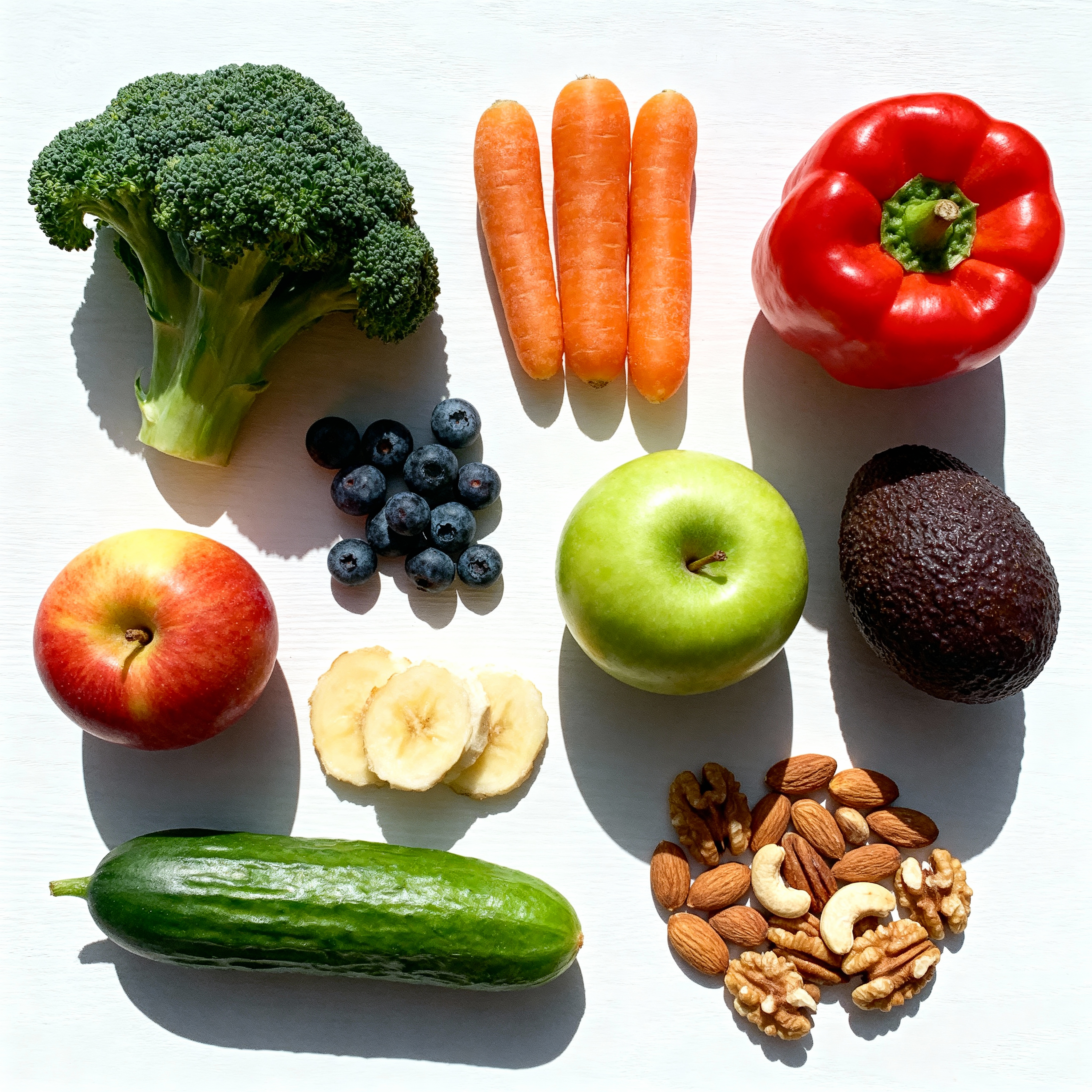 Чечевица – идеальный продукт для зимнего рациона Чечевица – идеальный продукт для зимнего рациона