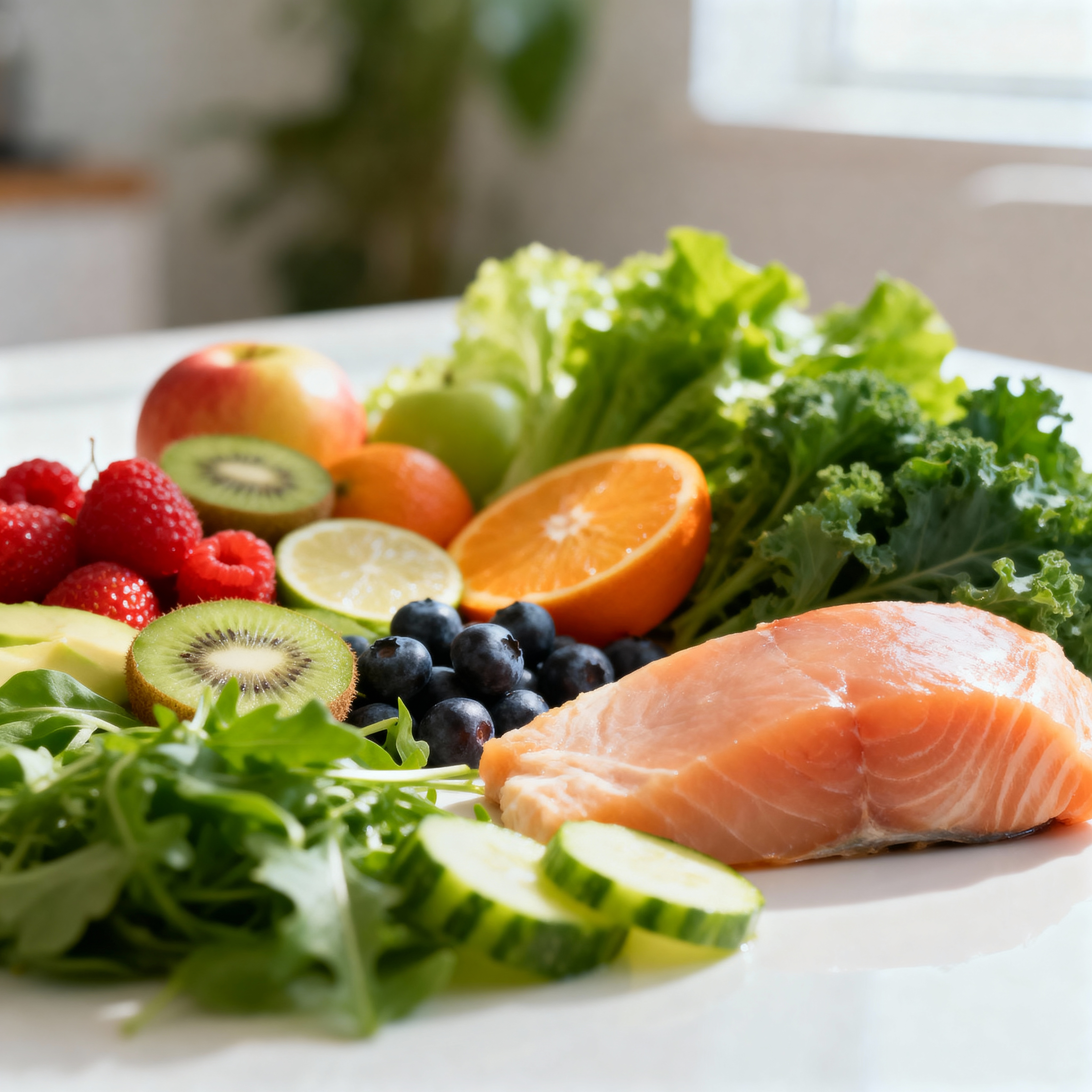 Пшено — простой суперфуд для здоровья Пшено — простой суперфуд для здоровья