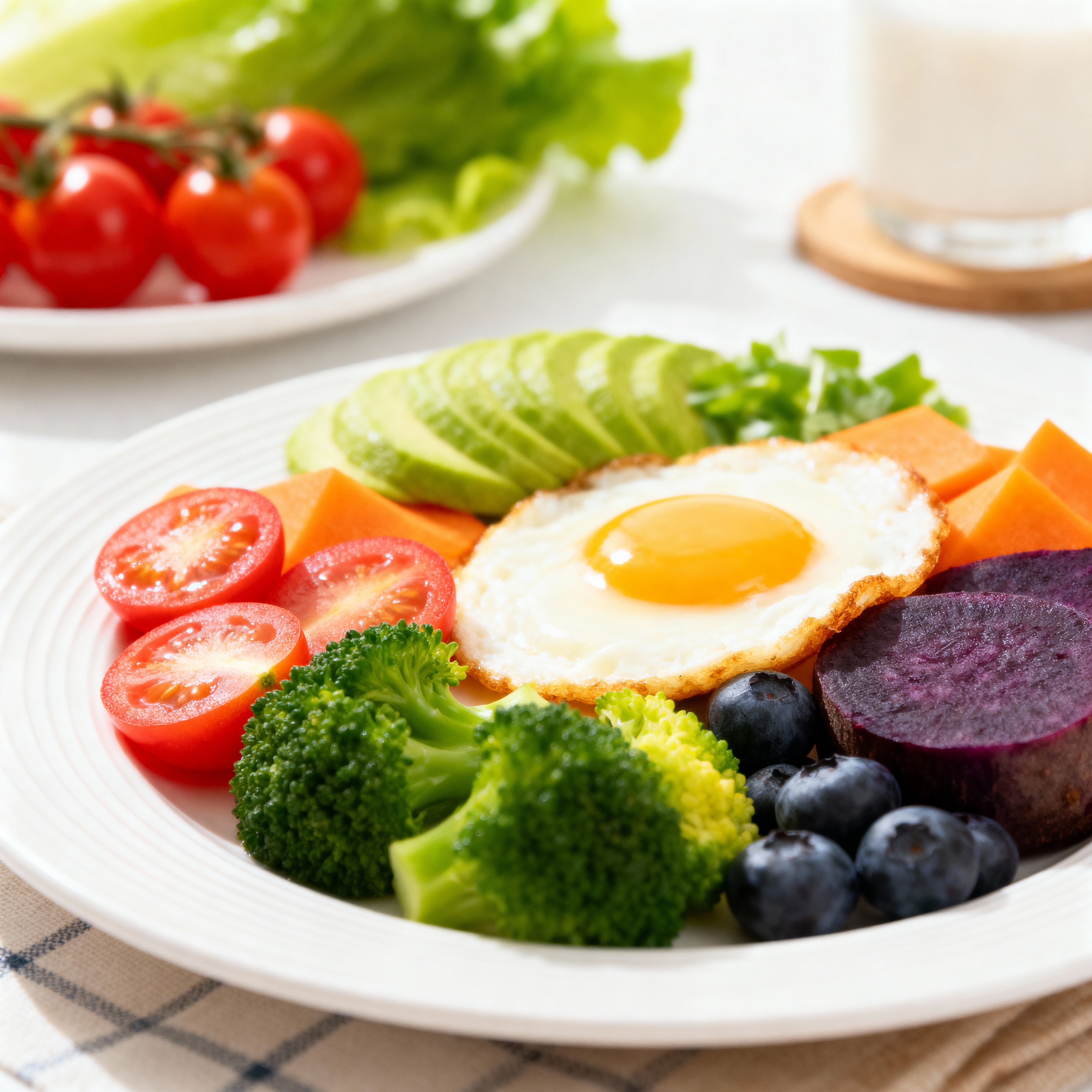 Помело: витаминная бомба для вашего здоровья Помело: витаминная бомба для вашего здоровья