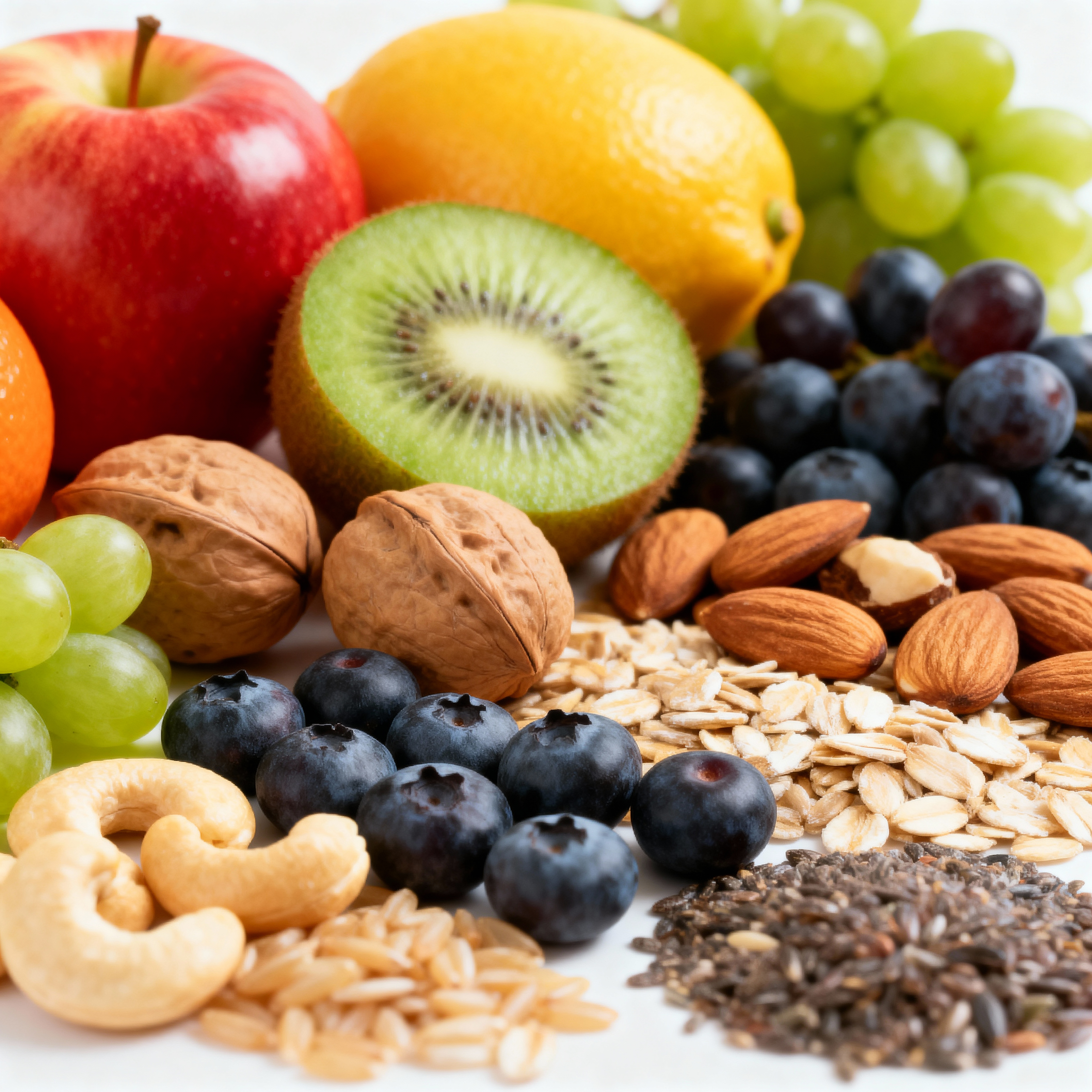 3 гарнира, которые надо заменить 3 гарнира, которые надо заменить