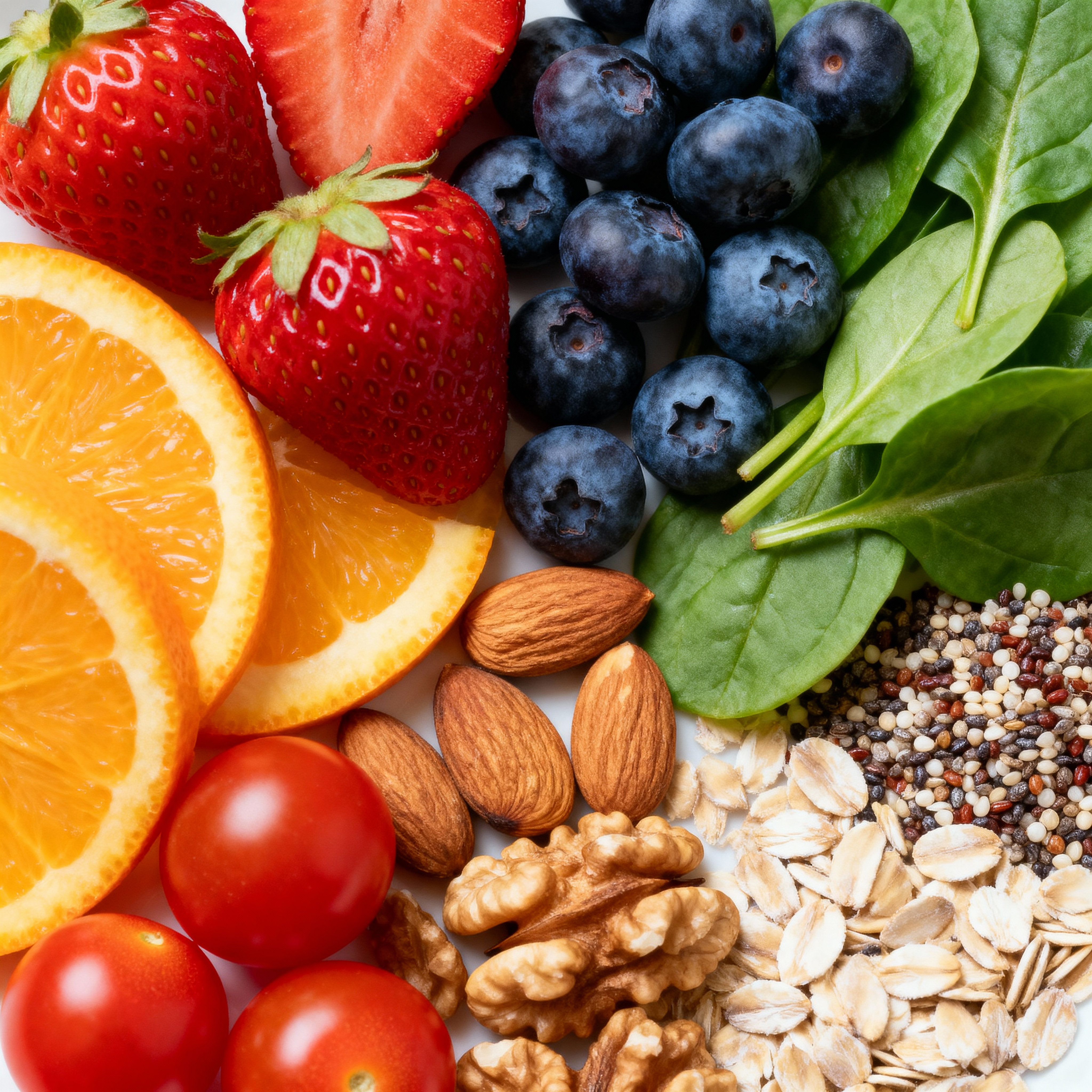 Домашние супы: польза или вред Домашние супы: польза или вред