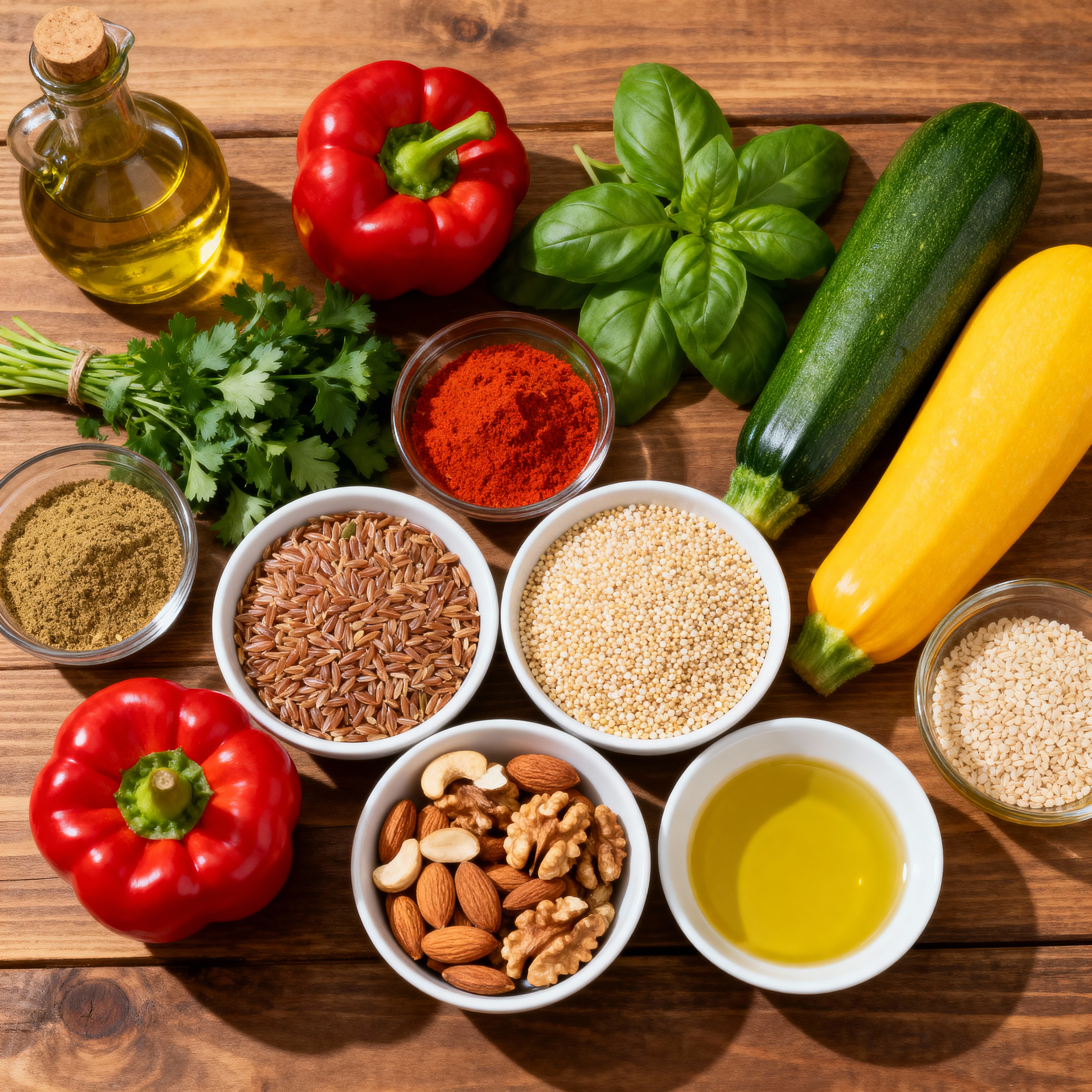 Кушать подано. Кушать подано.