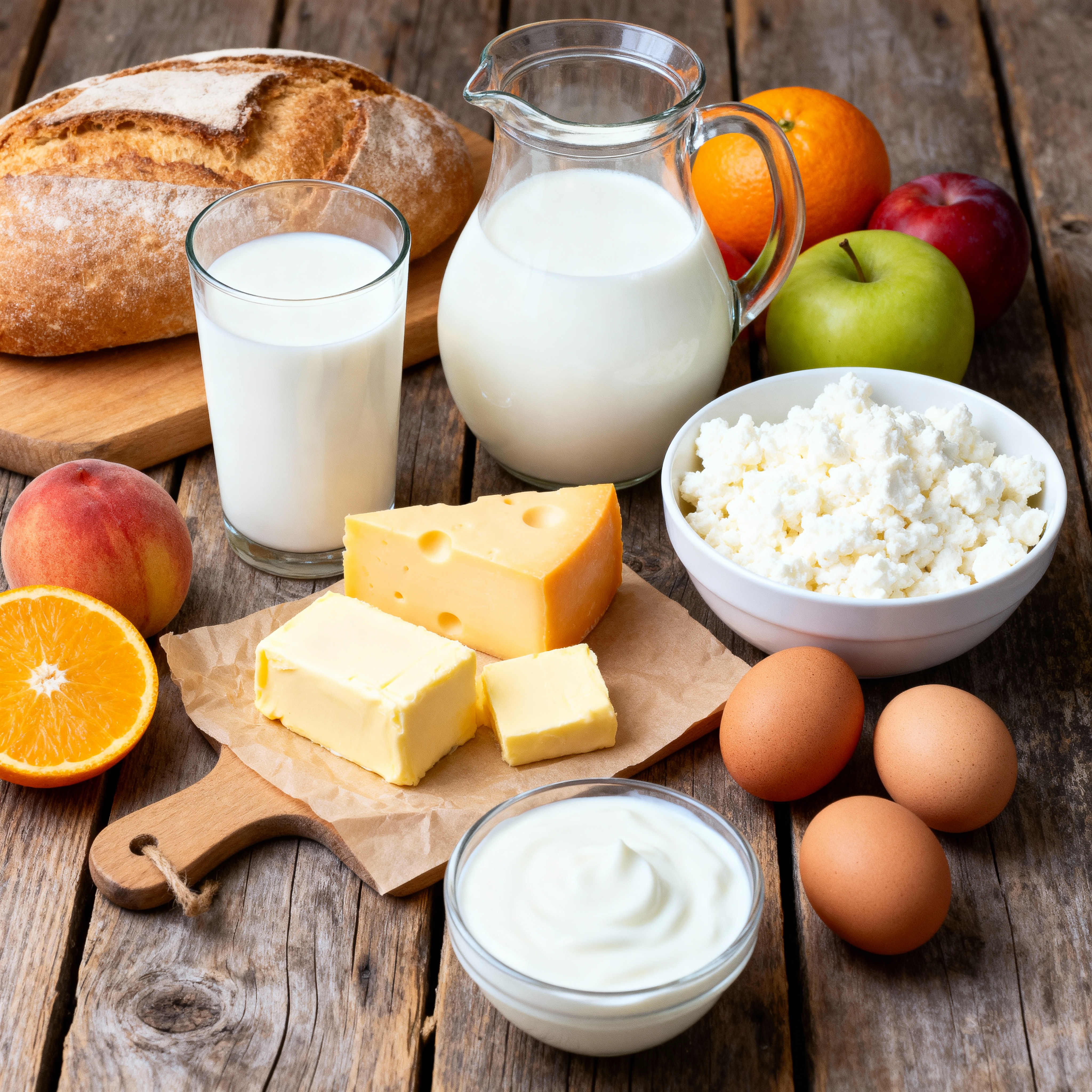 Шоколадный манник с черносливом Шоколадный манник с черносливом