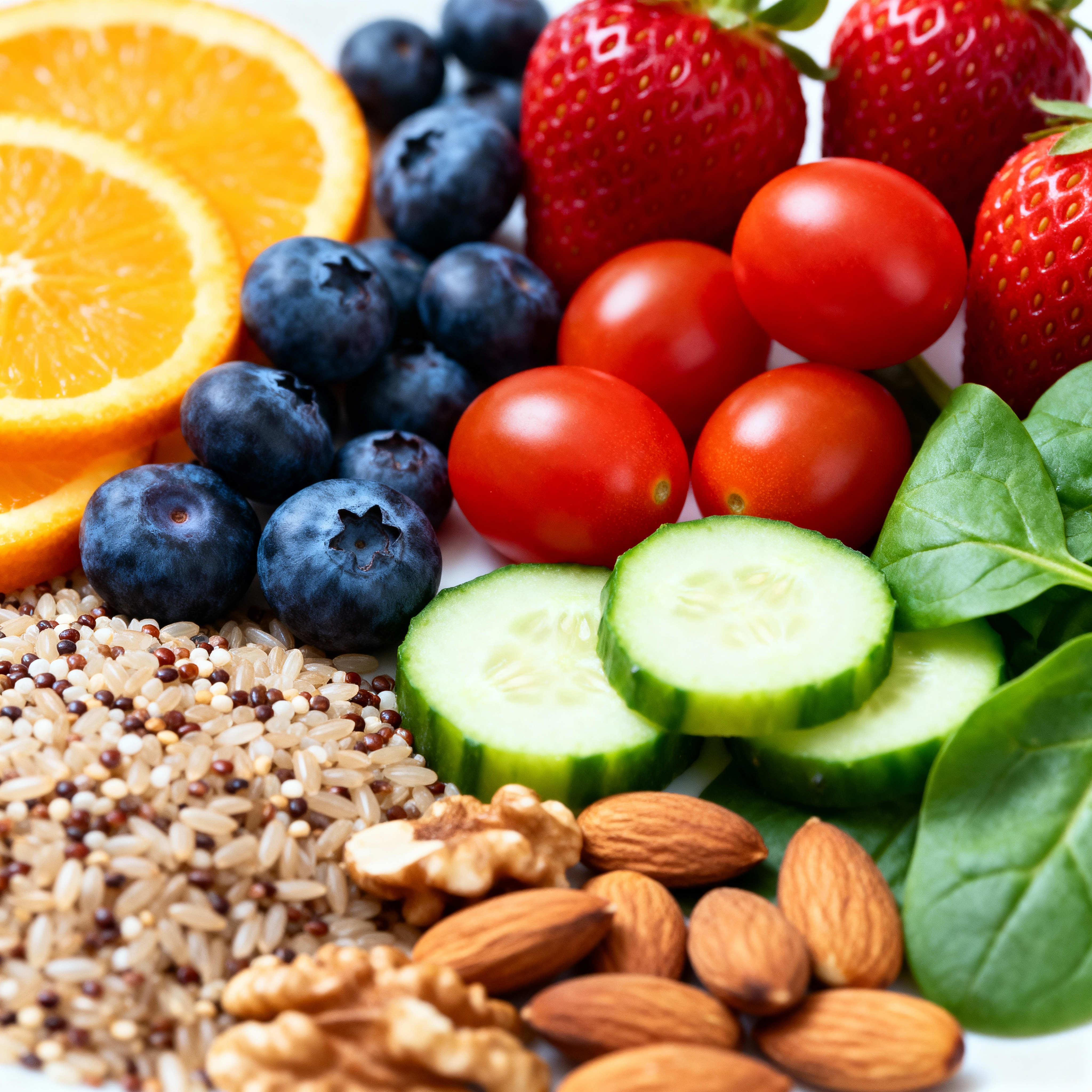 Хлебный квас без дрожжей Хлебный квас без дрожжей