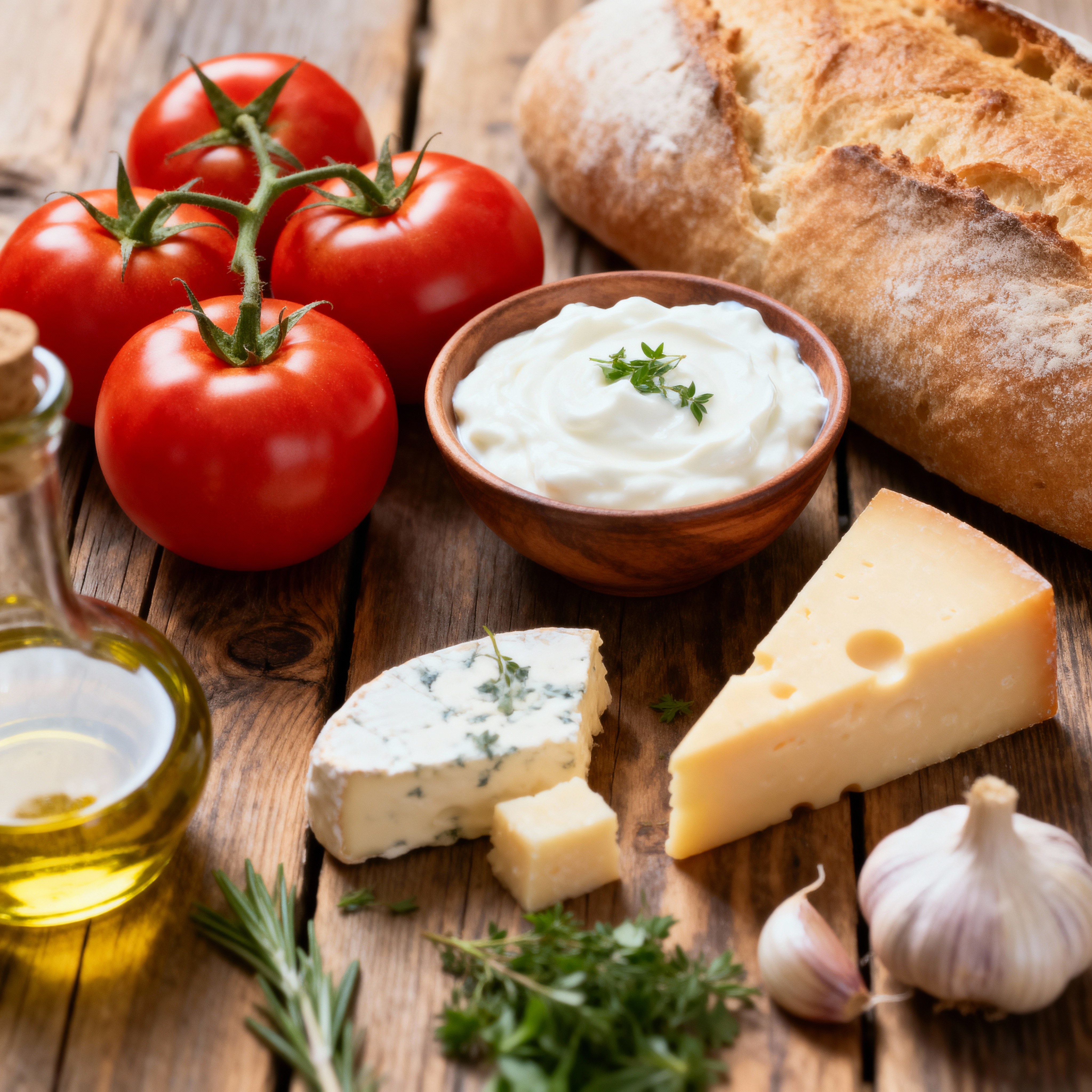 Кабачковые вафли Кабачковые вафли