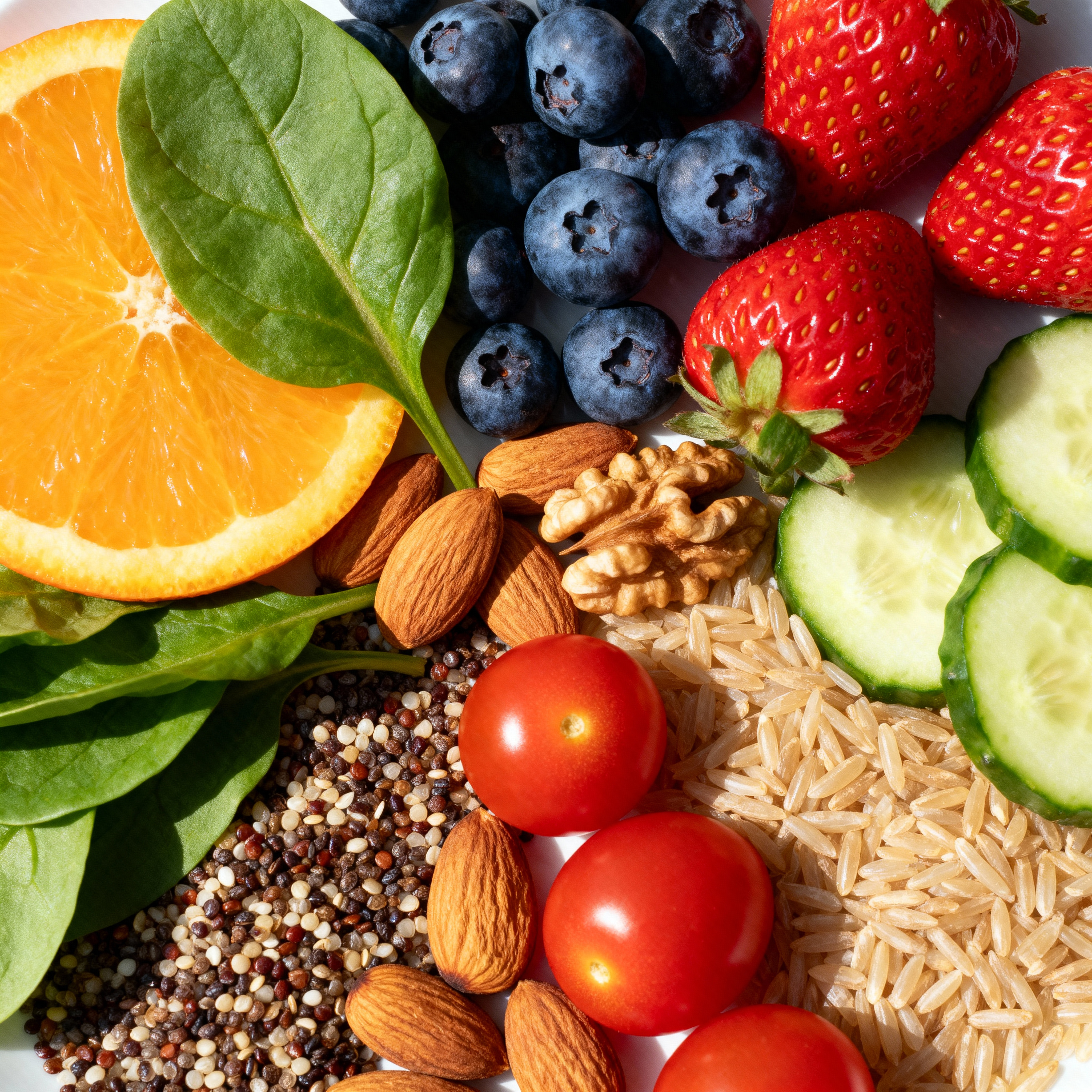 Пирожное картошка по ГОСТу Пирожное картошка по ГОСТу